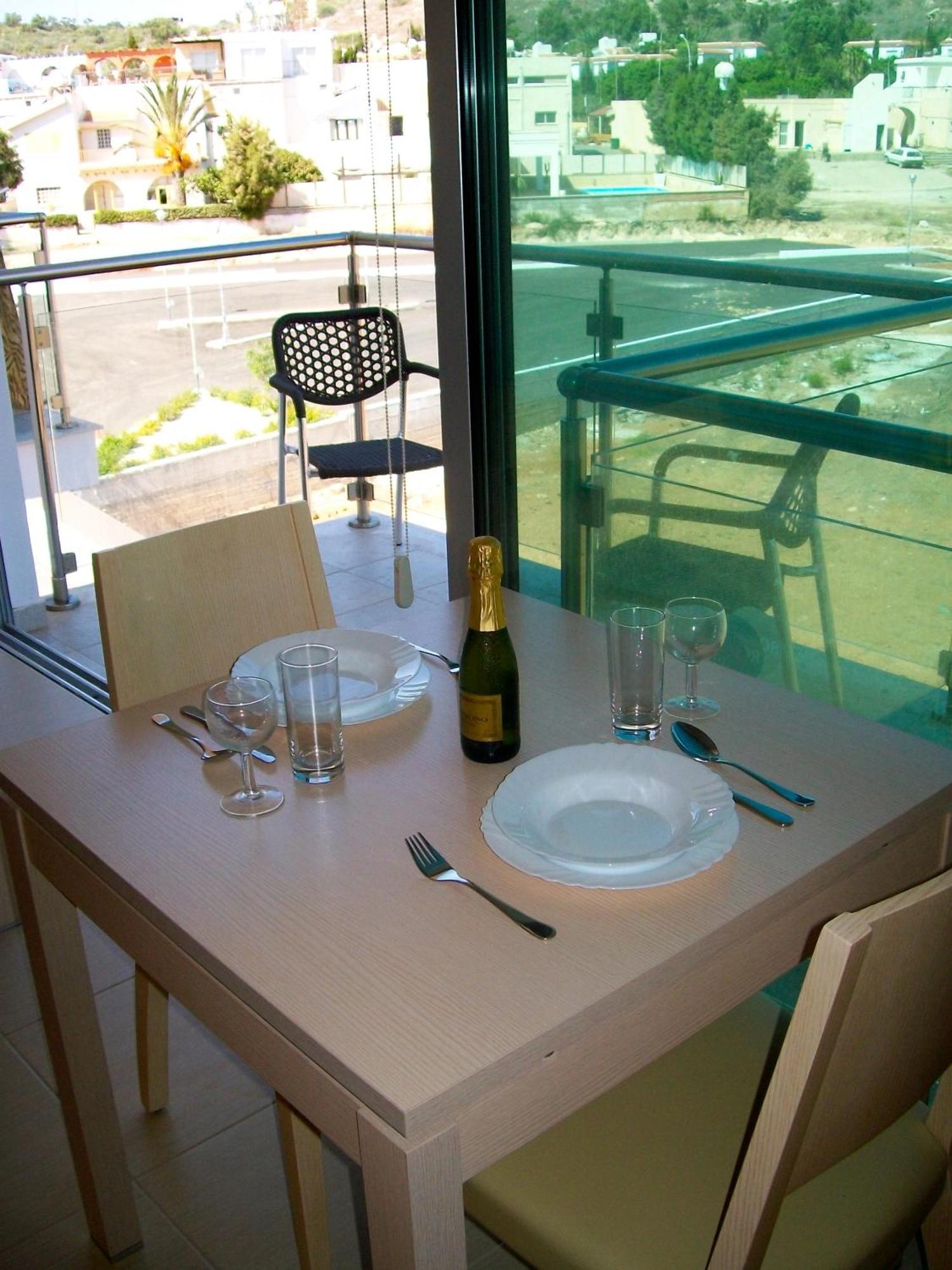 A209 Coralli Spa, Cyprus - Med View Studio Protaras Exterior photo