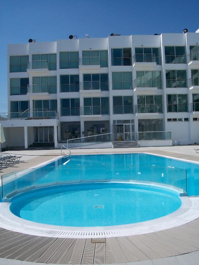 A209 Coralli Spa, Cyprus - Med View Studio Protaras Exterior photo